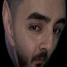Profilbild von associableman