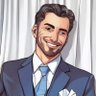 Profilbild von Santrino il mazzulatore