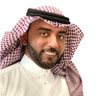 Profilbild von د. لؤي بن مقبول عثمان
