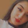 Profilbild von menamohamed
