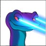 DjWest's profile picture