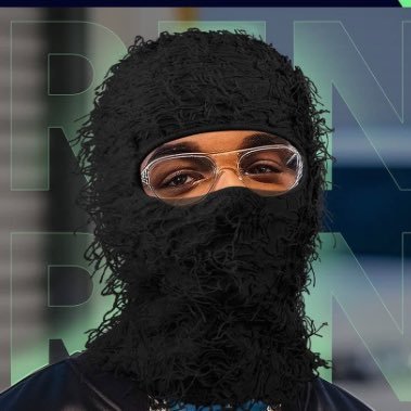 Fat_Boy4071's profile picture
