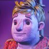 cody's profile picture