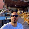 Profilbild von Ahmet Gülyurt