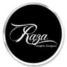 Фото профиля Raza | Thumbnail Designer