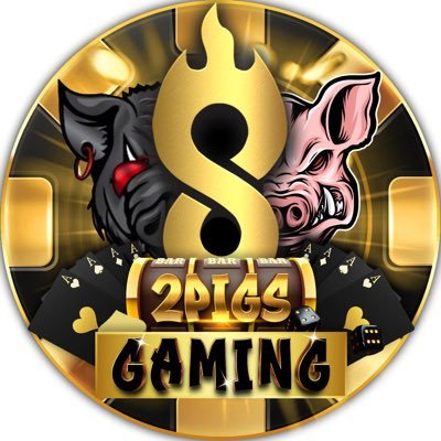 Mabellnaka's profile picture