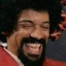 SOUL_DEALER's profile picture