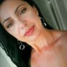 ⛔Black Ma008 🌞🇬🇷's profile picture