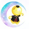 まぁさ👍ほし⭐🌌🦄's profile picture
