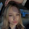 Abby profil fotoğrafı