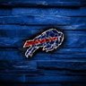 Bills and Beers!'s profile picture