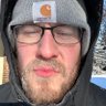 Boozma's profile picture