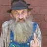 papasmurf341 profil fotoğrafı