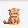 Tulipa's profile picture