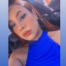 Anna Lozoya's profile picture