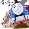 SmokestackKappa's profile picture