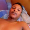 Profilbild von Ridwan Omoniyi
