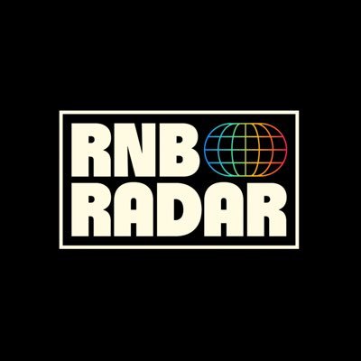 rnbradar's profile picture