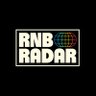 Фото профиля RNB RADAR