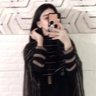 Profilbild von laila kareem