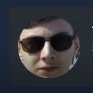 Wolterhon's profile picture