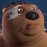 Profilbild von BeaverBoy2002