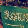 Фото профиля بنت السعودية