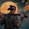 Tongmin Mate's profile picture
