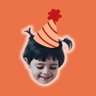 Profilbild von Jeshts