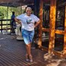 Profilbild von Rachel Ledwaba