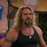 ERNESTO SILNIESTO's profile picture