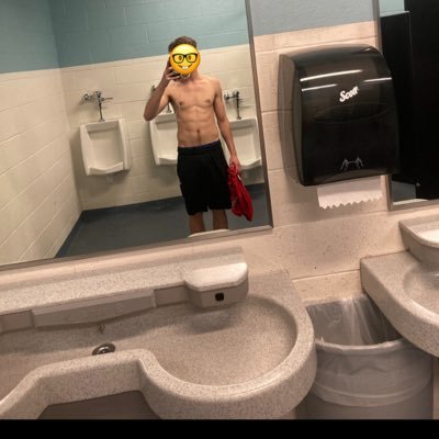 Rivers21Kyle's profile picture