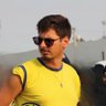 Rubén ن profil fotoğrafı