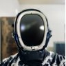 XX IX profil fotoğrafı