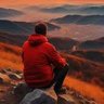 Nangyal profil fotoğrafı
