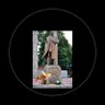 Emma Loffredo's profile picture
