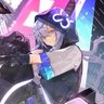 つばき/てぃんく 的头像