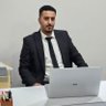Фото профиля صـالـح الحـوثـري