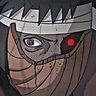 JAEGERJARQUEZ²³'s profile picture