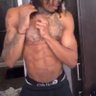 zaddYammz216🦂's profile picture