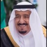 Profilbild von عالي الهمة