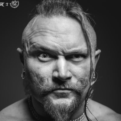 Alex Zayne - アレックス・ゼイン's profile picture