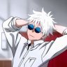 🀄®️ømain cherche Kakashi 🥷🏾 _🇨🇲 profil fotoğrafı
