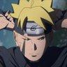 Profilbild von кєηѕнιη σтѕυтѕυкι
