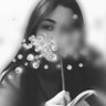 N🦋's profile picture