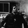 ؏ــبــڪــريم's profile picture
