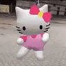 Ny 🌷 profil fotoğrafı