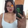 Wendy profil fotoğrafı