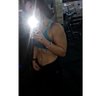 دارا ی سارا's profile picture