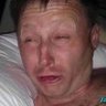rob's profile picture